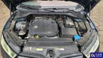 Skoda Octavia 2.0 TDI Style DSG Aukcja 323006 - grafika 25
