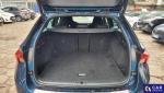 Skoda Octavia 2.0 TDI Style DSG Aukcja 323006 - grafika 26