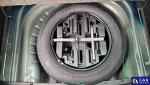 Skoda Octavia 2.0 TDI Style DSG Aukcja 323006 - grafika 27