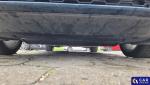 Skoda Octavia 2.0 TDI Style DSG Aukcja 323006 - grafika 28