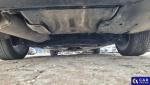 Skoda Octavia 2.0 TDI Style DSG Aukcja 323006 - grafika 29