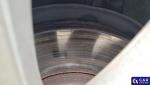 Skoda Octavia 2.0 TDI Style DSG Aukcja 323006 - grafika 30