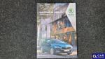 Skoda Octavia 2.0 TDI Style DSG Aukcja 323006 - grafika 36