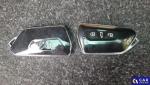 Skoda Octavia 2.0 TDI Style DSG Aukcja 323006 - grafika 37