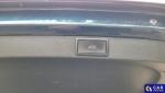 Skoda Octavia 2.0 TDI Style DSG Aukcja 323006 - grafika 38