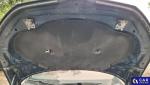 Skoda Octavia 2.0 TDI Style DSG Aukcja 323006 - grafika 39