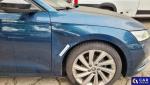 Skoda Octavia 2.0 TDI Style DSG Aukcja 323006 - grafika 42