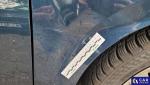 Skoda Octavia 2.0 TDI Style DSG Aukcja 323006 - grafika 43