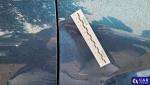 Skoda Octavia 2.0 TDI Style DSG Aukcja 323006 - grafika 44