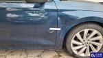 Skoda Octavia 2.0 TDI Style DSG Aukcja 323006 - grafika 46