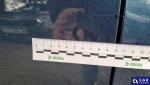 Skoda Octavia 2.0 TDI Style DSG Aukcja 323006 - grafika 47