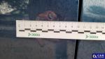 Skoda Octavia 2.0 TDI Style DSG Aukcja 323006 - grafika 49