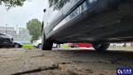 Skoda Octavia 2.0 TDI Style DSG Aukcja 323006 - grafika 5