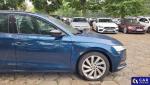 Skoda Octavia 2.0 TDI Style DSG Aukcja 323006 - grafika 6