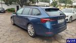 Skoda Octavia 2.0 TDI Style DSG Aukcja 323007 - grafika 10