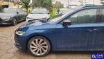 Skoda Octavia 2.0 TDI Style DSG Aukcja 323007 - grafika 12