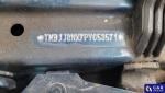 Skoda Octavia 2.0 TDI Style DSG Aukcja 323007 - grafika 14