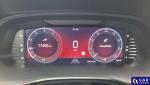 Skoda Octavia 2.0 TDI Style DSG Aukcja 323007 - grafika 16