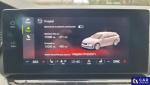 Skoda Octavia 2.0 TDI Style DSG Aukcja 323007 - grafika 17