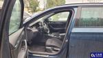 Skoda Octavia 2.0 TDI Style DSG Aukcja 323007 - grafika 18
