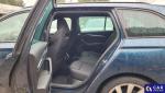 Skoda Octavia 2.0 TDI Style DSG Aukcja 323007 - grafika 19