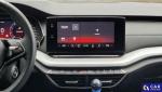 Skoda Octavia 2.0 TDI Style DSG Aukcja 323007 - grafika 21