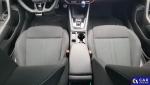 Skoda Octavia 2.0 TDI Style DSG Aukcja 323007 - grafika 22