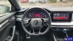 Skoda Octavia 2.0 TDI Style DSG Aukcja 323007 - grafika 23