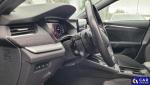 Skoda Octavia 2.0 TDI Style DSG Aukcja 323007 - grafika 24