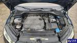 Skoda Octavia 2.0 TDI Style DSG Aukcja 323007 - grafika 25