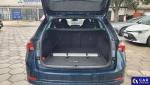 Skoda Octavia 2.0 TDI Style DSG Aukcja 323007 - grafika 26