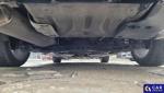 Skoda Octavia 2.0 TDI Style DSG Aukcja 323007 - grafika 29