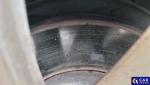 Skoda Octavia 2.0 TDI Style DSG Aukcja 323007 - grafika 30