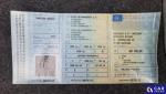 Skoda Octavia 2.0 TDI Style DSG Aukcja 323007 - grafika 34