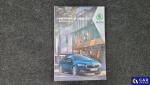 Skoda Octavia 2.0 TDI Style DSG Aukcja 323007 - grafika 36