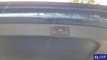 Skoda Octavia 2.0 TDI Style DSG Aukcja 323007 - grafika 38