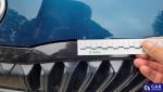 Skoda Octavia 2.0 TDI Style DSG Aukcja 323007 - grafika 40