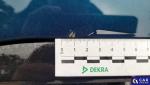 Skoda Octavia 2.0 TDI Style DSG Aukcja 323007 - grafika 41