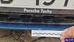 Skoda Octavia 2.0 TDI Style DSG Aukcja 323007 - grafika 43