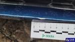 Skoda Octavia 2.0 TDI Style DSG Aukcja 323007 - grafika 44