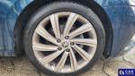Skoda Octavia 2.0 TDI Style DSG Aukcja 323007 - grafika 48