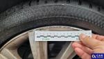 Skoda Octavia 2.0 TDI Style DSG Aukcja 323007 - grafika 49