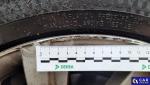 Skoda Octavia 2.0 TDI Style DSG Aukcja 323007 - grafika 50