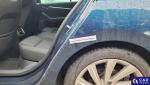 Skoda Octavia 2.0 TDI Style DSG Aukcja 323007 - grafika 51