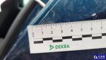 Skoda Octavia 2.0 TDI Style DSG Aukcja 323007 - grafika 52