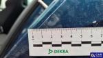 Skoda Octavia 2.0 TDI Style DSG Aukcja 323007 - grafika 53