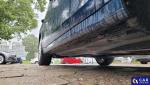 Skoda Octavia 2.0 TDI Style DSG Aukcja 323007 - grafika 5