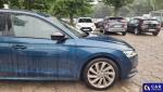 Skoda Octavia 2.0 TDI Style DSG Aukcja 323007 - grafika 6