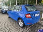 Skoda Fabia 1.0 TSI Ambition Aukcja 322989 - grafika 4