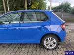 Skoda Fabia 1.0 TSI Ambition Aukcja 322989 - grafika 10